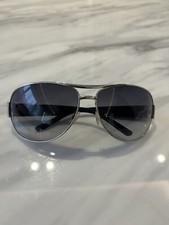 Comme Neuve Lunettes solaire Métal  marque Marc Jacob