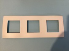 ARNOULD 60882 - 1 Plaque