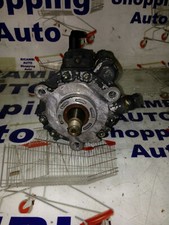 Pompe Gasoil Pump Injection C5