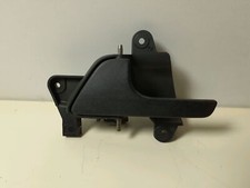 POIGNEE EXT PORTE AV G VOLKSWAGEN TRANSPORTER T5  FGN 7H0837205D 3FZ