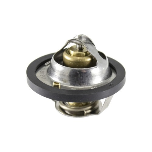 Thermostat pour honda - thermostat,