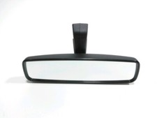 RETROVISEUR INTERIEUR ALFA ROMEO 159 (09/2005 05/2013) / NE 198808