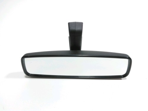 Retroviseur interieur alfa - interieur,