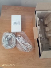 cpl Freeplug Freebox Crystal