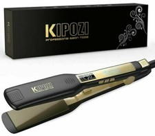 Lisseur Cheveux Professionnel