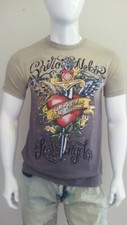 Shiroi Neko Cotton T Shirt