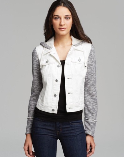 Women free people - people, white
