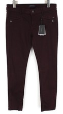 Cop copine saya - cop, pantalon
