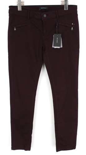 Cop copine saya - cop, pantalon