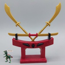Playmobil armurier