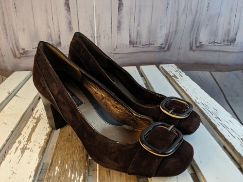Bandolino womens shoes heels