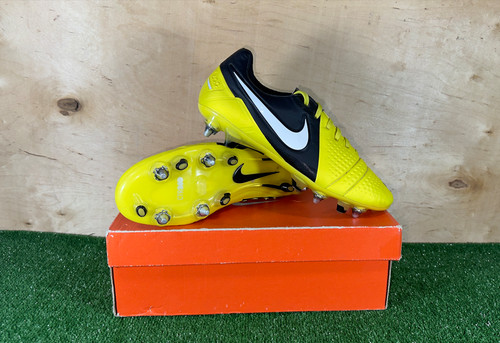 Nike ctr360 maestri iii - ctr360, sg