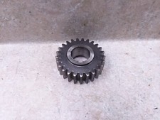 KTM Penton 250 Enduro GS MC5