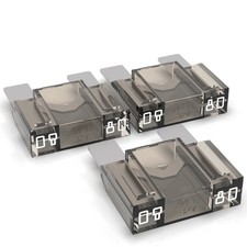 80A MAXI Fusible Auto Kfz