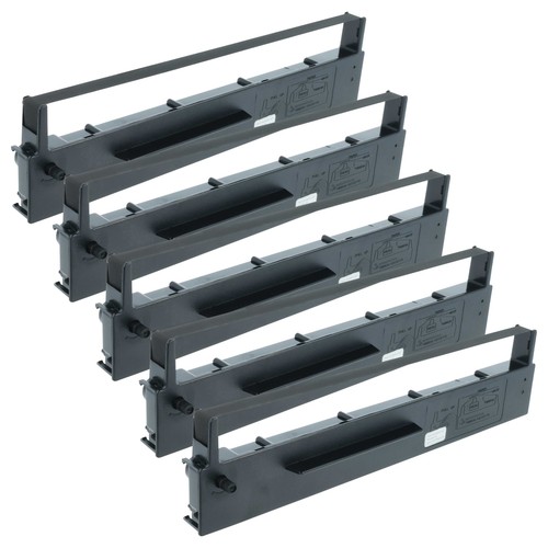 Rubans encreur pour facit - encreur,