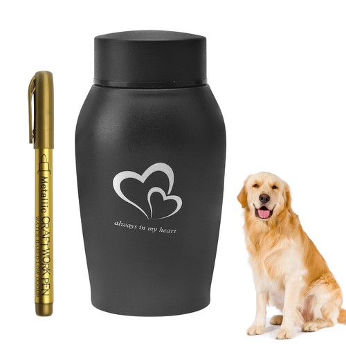 Urne pour chiens - , chats