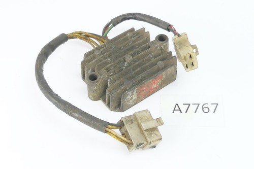 Honda 750 rc01 1978 - kz,