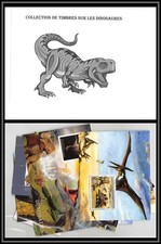 0000 collection de 31 Bfs