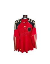 Maillot football gardien - maillot, de