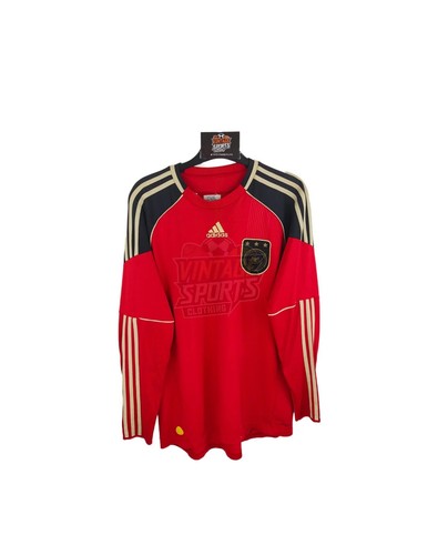 Maillot football gardien - maillot, de