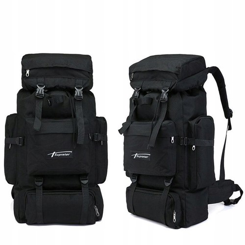 Sac dos tactique m i077 - À, k&m