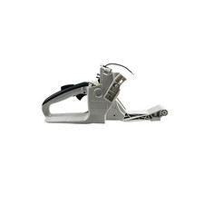 Pour tronçonneuse 028 AV WB