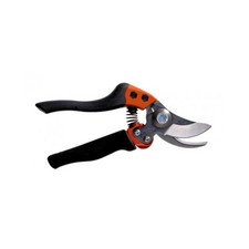 Sécateur ergo rot. taille s-2