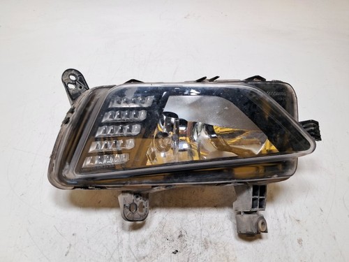 2g0941662b phare droit - 2g0941662b,