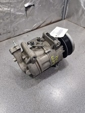 CLIMATISEUR POMPE AC COMPRESSEUR CITROËN C4 PICASSO (3D/3E) 9812682180