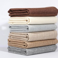 Tissu esthétique Dacron pour