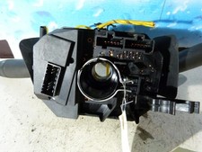 Com (Bloc Contacteur Tournant+Commodo Essuie Glace+Commodo Phare) FIAT DOBLO 1