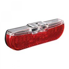 ECLAIRAGE VELO VAE - E-BIKE