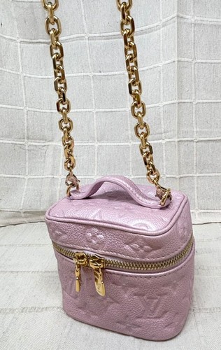 Louis vuitton m82168 - louis, monogram