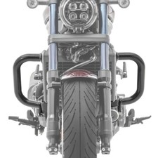 Pare cylindre pour honda rebel - pare,