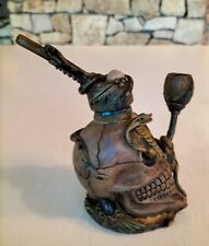 ⭐⭐⭐Pipe A Eau artisanale