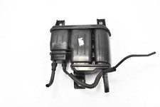Filtre à carburant au charbon actif 31420-N7000 HYUNDAI TUCSON IV NX4 SPORTAGE V