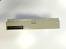 RAM-16H HITACHI Automate Programmable