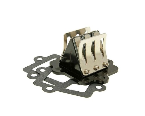 Bloc membrane racing - bloc,
