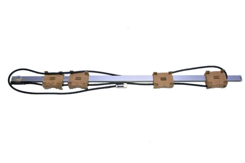 Heidenhain 803 1140 mm - 803,