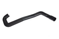 Tuyau Douille Redroidisseur