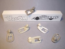 JOUEF CIRCUIT  SLOT  6 PILOTES