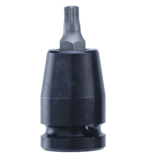 Douille choc male - douille,