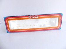 3111 MARKLIN BOITE VIDE POUR