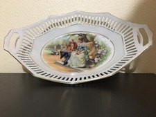 Schumann-Bavaria-corbeille à