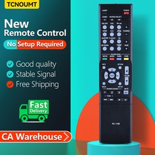 1168 remote control for - remote,