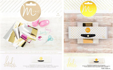 Heidi Swapp - Mini Minc -