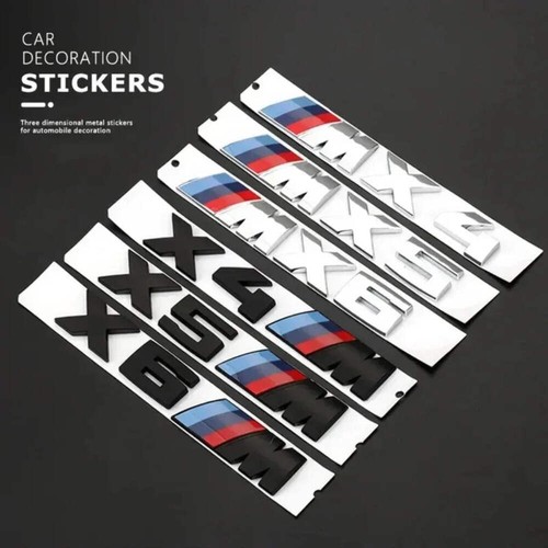 Original car size rear - 3d,