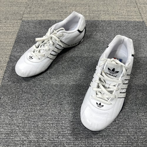 Y2k adidas team - adidas, adi