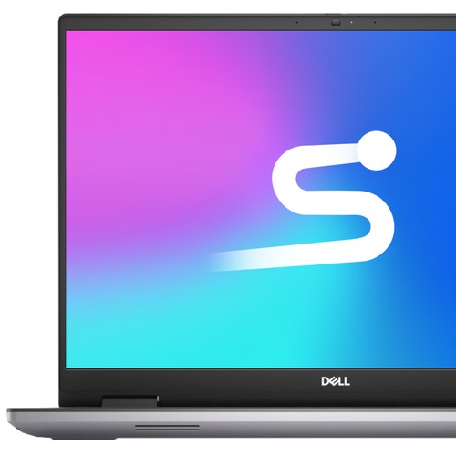 Dell precision 7670 12850hx - 7670, i7-12850hx