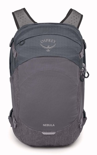 Osprey sac dos nebula - à,